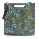 Gucci-GG-Supreme-Flora-XL-Tote_124714_front_0_parent