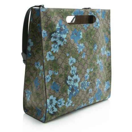 Gucci-GG-Supreme-Flora-XL-Tote_124714_right_angle_0_parent