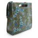 Gucci-GG-Supreme-Flora-XL-Tote_124714_right_angle_0_parent