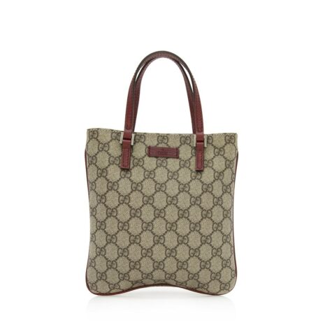 Gucci-GG-Supreme-Mini-Tote_125921_front_0_parent_bf2c5874-fd41-47da-aad4-719bf225ff9c