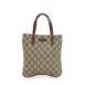 Gucci-GG-Supreme-Mini-Tote_125921_front_0_parent_bf2c5874-fd41-47da-aad4-719bf225ff9c