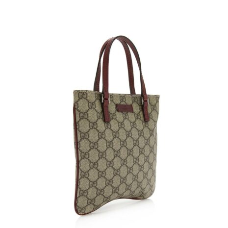 Gucci-GG-Supreme-Mini-Tote_125921_right_angle_0_parent