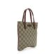 Gucci-GG-Supreme-Mini-Tote_125921_right_angle_0_parent
