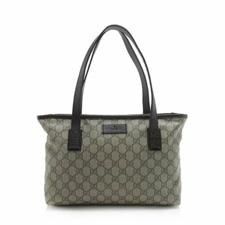 Gucci-GG-Supreme-Small-Tote_115480_front_1_parent_18f28ff0-5dde-435d-9c09-8ffa6252c363
