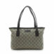 Gucci-GG-Supreme-Small-Tote_115480_front_1_parent_18f28ff0-5dde-435d-9c09-8ffa6252c363