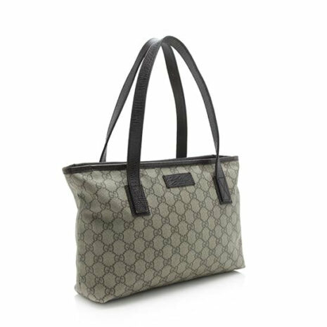 Gucci-GG-Supreme-Small-Tote_115480_right_angle_1_parent_a5ebbbcd-7aac-481a-928e-52b48194949f