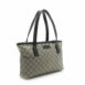 Gucci-GG-Supreme-Small-Tote_115480_right_angle_1_parent_a5ebbbcd-7aac-481a-928e-52b48194949f