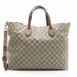 Gucci-GG-Supreme-Soft-Tote_112253_front_0_parent_4d921bd9-a043-4279-ae64-2d0fa1def0bb