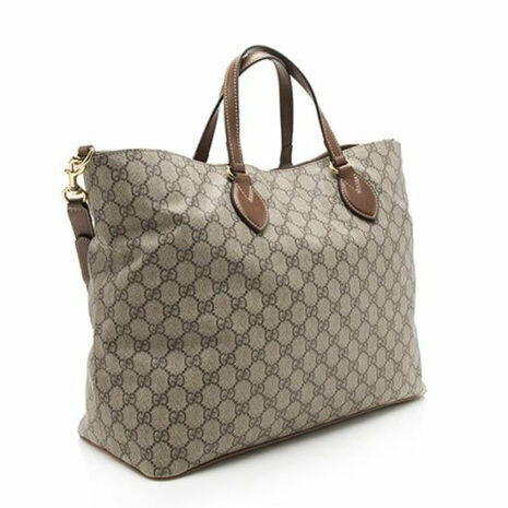 Gucci-GG-Supreme-Soft-Tote_112253_right_angle_0_parent_25ee6ac0-a364-441a-8d84-03e125da9ab0