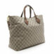 Gucci-GG-Supreme-Soft-Tote_112253_right_angle_0_parent_25ee6ac0-a364-441a-8d84-03e125da9ab0