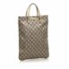 Gucci-GG-Supreme-Tote-Bag_127817_right_angle_0_parent