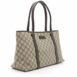 Gucci-GG-Supreme-Tote_105878_right_angle_0_parent