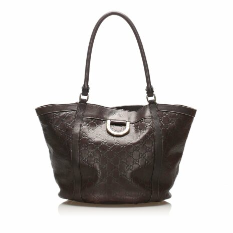 Gucci-Guccissima-Abbey-D-Ring-Tote_128553_front_0_parent