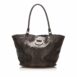 Gucci-Guccissima-Abbey-D-Ring-Tote_128553_front_0_parent