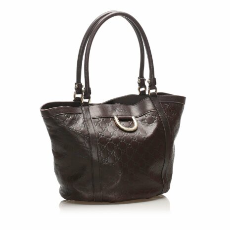 Gucci-Guccissima-Abbey-D-Ring-Tote_128553_right_angle_0_parent