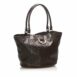 Gucci-Guccissima-Abbey-D-Ring-Tote_128553_right_angle_0_parent