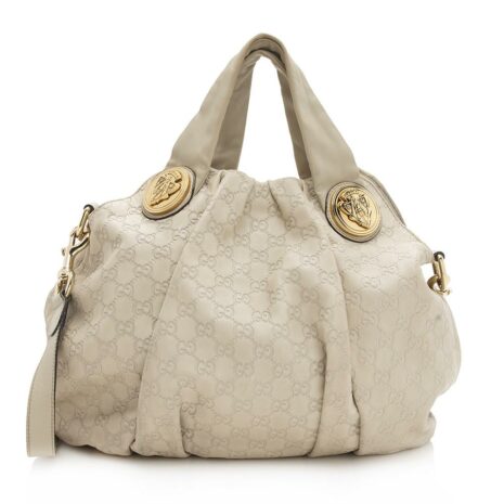 Gucci-Guccissima-Hysteria-Large-Tote_121498_front_0_parent
