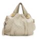 Gucci-Guccissima-Hysteria-Large-Tote_121498_front_0_parent