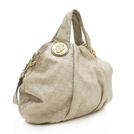 Gucci-Guccissima-Hysteria-Large-Tote_121498_right_angle_0_parent