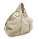 Gucci-Guccissima-Hysteria-Large-Tote_121498_right_angle_0_parent
