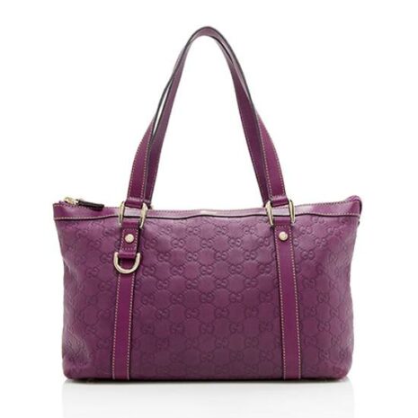 Gucci-Guccissima-Leather-Abbey-Medium-Top-Handle-Tote_108495_front_1_parent_9d7419f8-1bfa-462d-ae13-8b1f67d3f32b