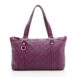 Gucci-Guccissima-Leather-Abbey-Medium-Top-Handle-Tote_108495_front_1_parent_9d7419f8-1bfa-462d-ae13-8b1f67d3f32b