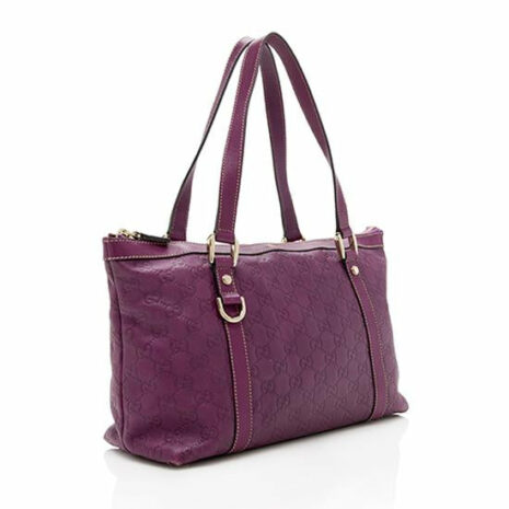 Gucci-Guccissima-Leather-Abbey-Medium-Top-Handle-Tote_108495_right_angle_1_parent_bbd6875c-61e3-4a4b-9091-8149ef2e05d5