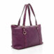 Gucci-Guccissima-Leather-Abbey-Medium-Top-Handle-Tote_108495_right_angle_1_parent_bbd6875c-61e3-4a4b-9091-8149ef2e05d5