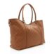 Gucci-Guccissima-Leather-Joy-Medium-Tote_127560_right_angle_0_parent