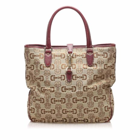 Gucci-Guccissima-New-Jackie-Tote-Bag_127461_front_0_parent