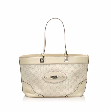 Gucci-Guccissima-Punch-Tote-Bag_126495_front_0_parent
