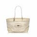 Gucci-Guccissima-Punch-Tote-Bag_126495_front_0_parent