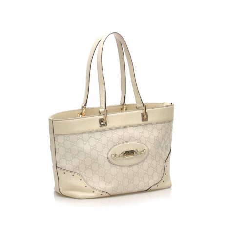Gucci-Guccissima-Punch-Tote-Bag_126495_right_angle_0_parent
