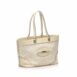 Gucci-Guccissima-Punch-Tote-Bag_126495_right_angle_0_parent