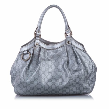 Gucci-Guccissima-Sukey-Tote-Bag_127574_front_0_parent