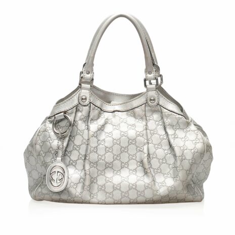 Gucci-Guccissima-Sukey-Tote-Bag_128283_front_0_parent