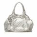 Gucci-Guccissima-Sukey-Tote-Bag_128283_front_0_parent