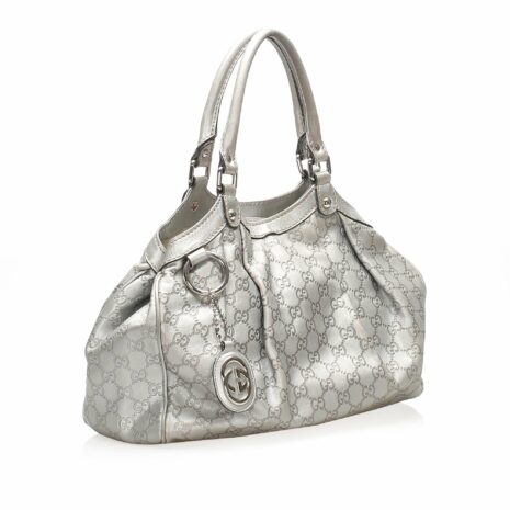 Gucci-Guccissima-Sukey-Tote-Bag_128283_right_angle_0_parent