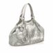 Gucci-Guccissima-Sukey-Tote-Bag_128283_right_angle_0_parent