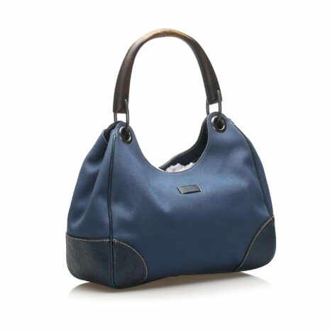 Gucci-Guccissima-Tote-Bag_128308_right_angle_0_parent