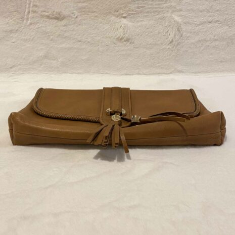 Gucci-Horsebit-clutch_2