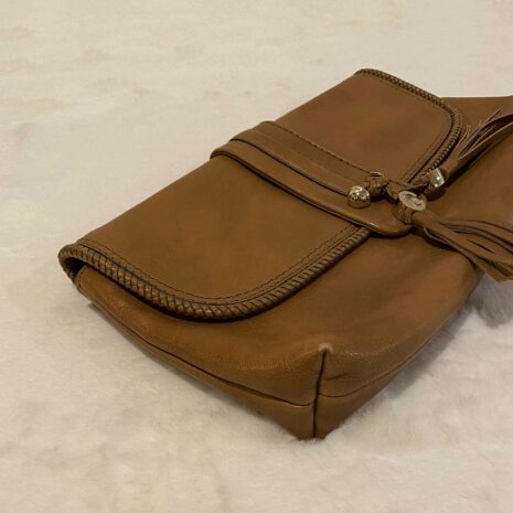 Gucci-Horsebit-clutch_4