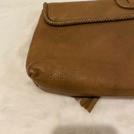 Gucci-Horsebit-clutch_5