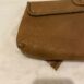 Gucci-Horsebit-clutch_5