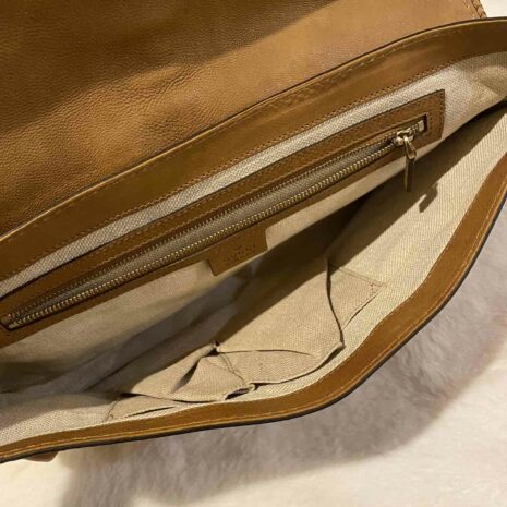 Gucci-Horsebit-clutch_7