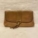 Gucci-Horsebit-clutch_8