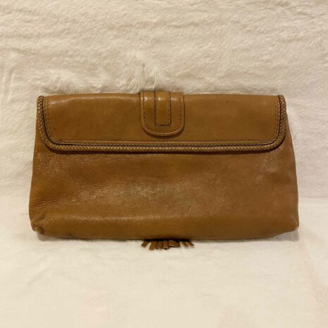 Gucci-Horsebit-clutch_9