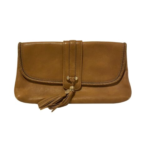 Gucci-Horsebit-clutch_Front