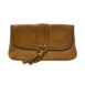 Gucci-Horsebit-clutch_Front