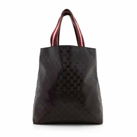 Gucci-Imprime-Web-Tote_110854_front_0_parent